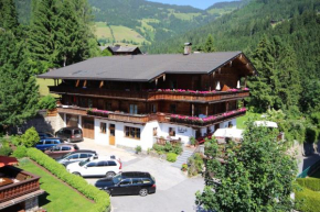 Gästehaus Gratlspitz, Alpbach, Österreich